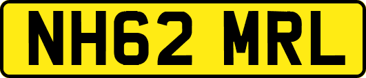 NH62MRL