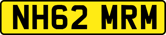 NH62MRM