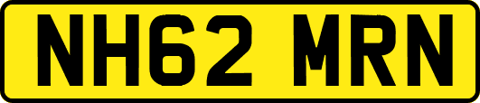NH62MRN