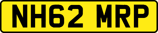 NH62MRP