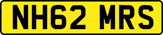 NH62MRS