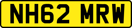 NH62MRW