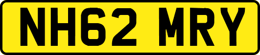 NH62MRY