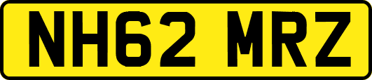NH62MRZ