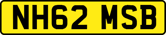 NH62MSB
