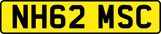NH62MSC