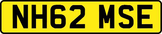 NH62MSE