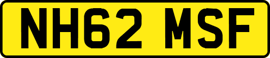 NH62MSF