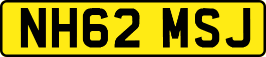 NH62MSJ