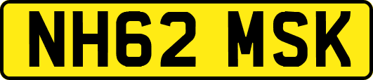 NH62MSK