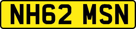 NH62MSN