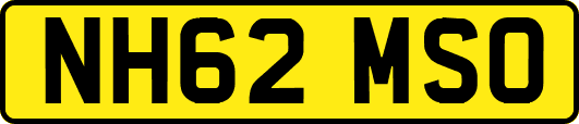 NH62MSO