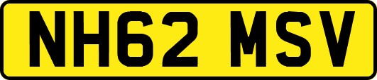 NH62MSV