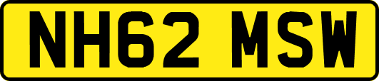 NH62MSW
