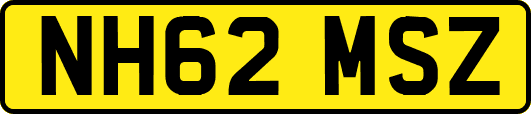 NH62MSZ