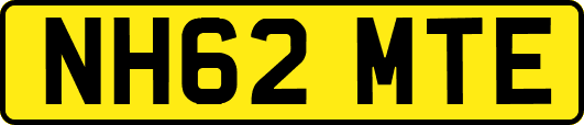 NH62MTE