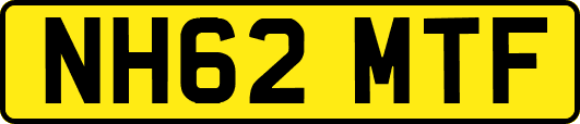 NH62MTF