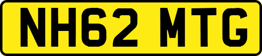 NH62MTG