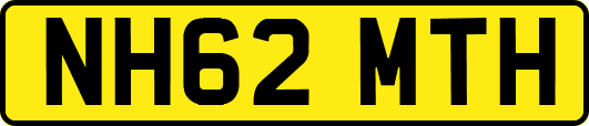 NH62MTH