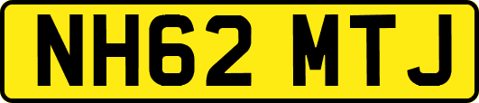 NH62MTJ