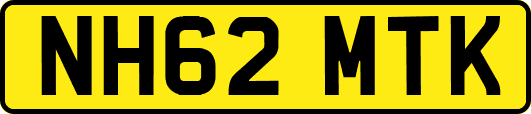 NH62MTK