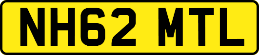 NH62MTL