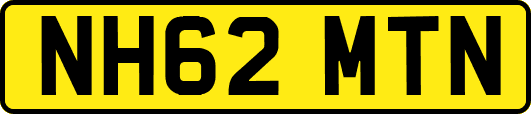 NH62MTN