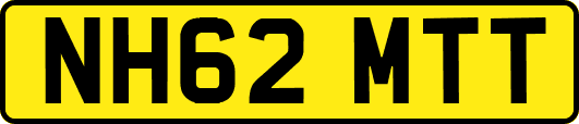 NH62MTT