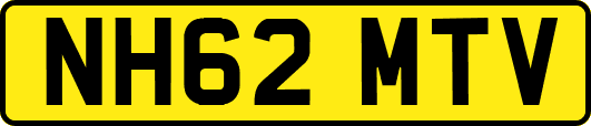 NH62MTV