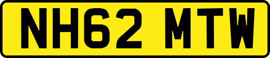 NH62MTW