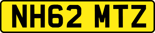 NH62MTZ