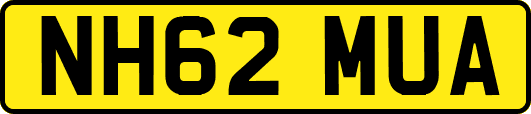 NH62MUA