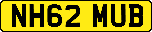 NH62MUB