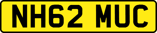 NH62MUC