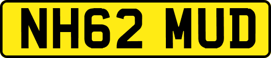 NH62MUD