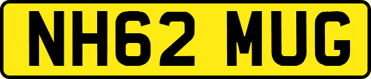 NH62MUG