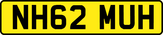 NH62MUH
