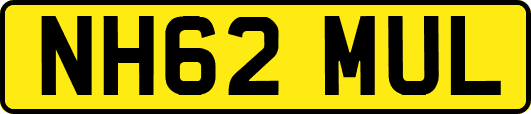 NH62MUL