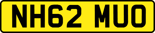 NH62MUO