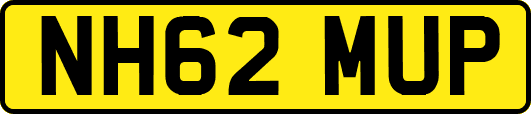 NH62MUP