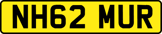 NH62MUR