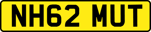 NH62MUT