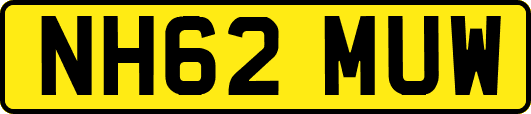 NH62MUW