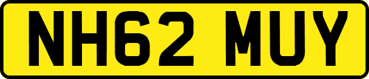 NH62MUY