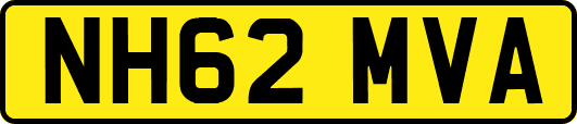 NH62MVA