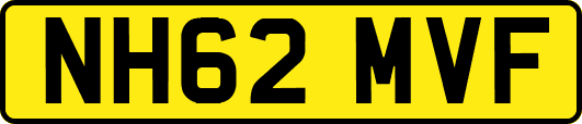 NH62MVF