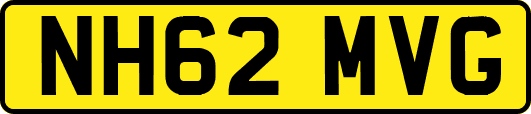 NH62MVG