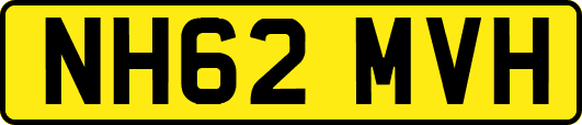 NH62MVH