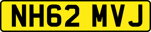 NH62MVJ