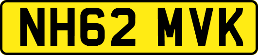 NH62MVK